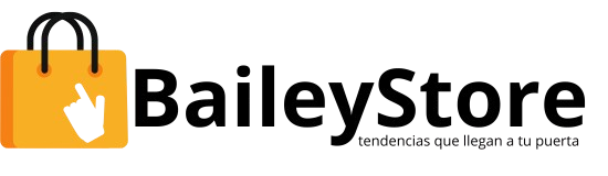 Baileystore